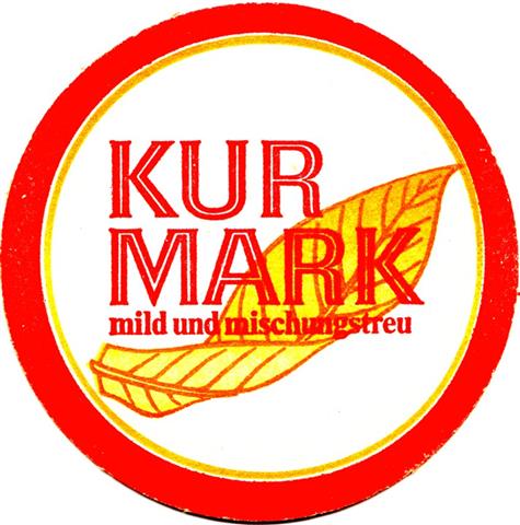 hamburg hh-hh bat kurmark 1ab (rund215-mild und-gelbrot)